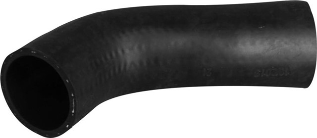 TURBO HORTUMU METAL PARCA HARIC NEW DOBLO 1.3 MTJ 09