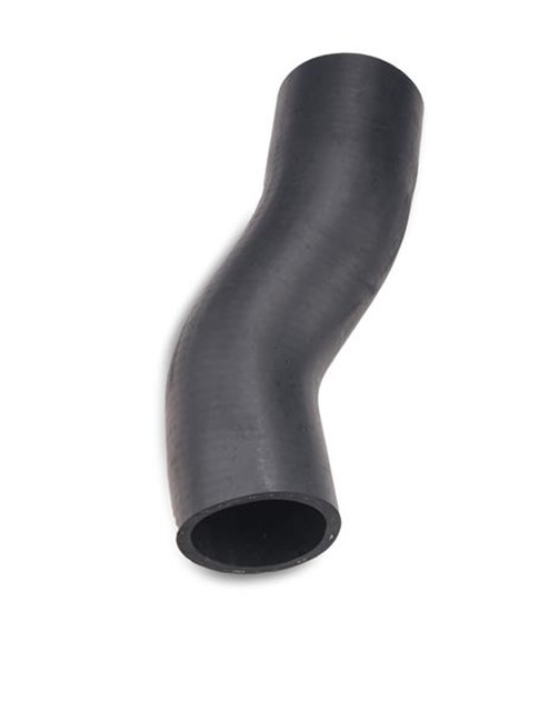 TURBO HORTUMU PLASTIK PARCA HARIC DUCATO III