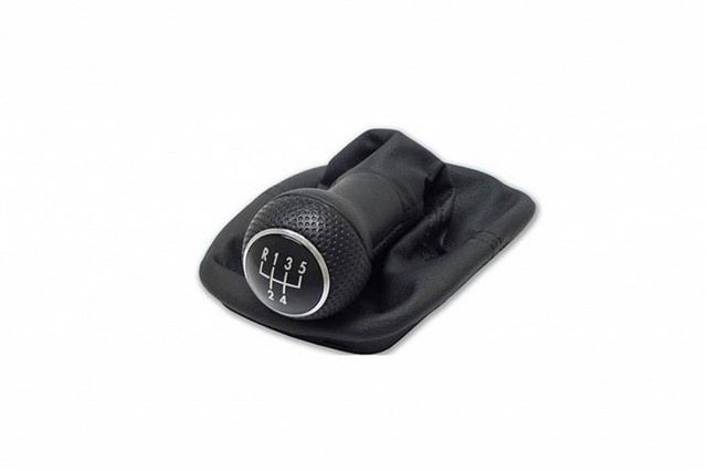 VITES KORUGU - TOPUZ DAR DELIK LEON