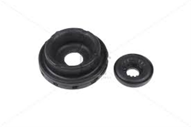 AMORTISOR UST TAKOZU VE RULMANI KIT AVEO 06 KALOS 02