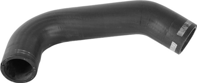 TURBO HORTUMU JUMPER I 06 - - 