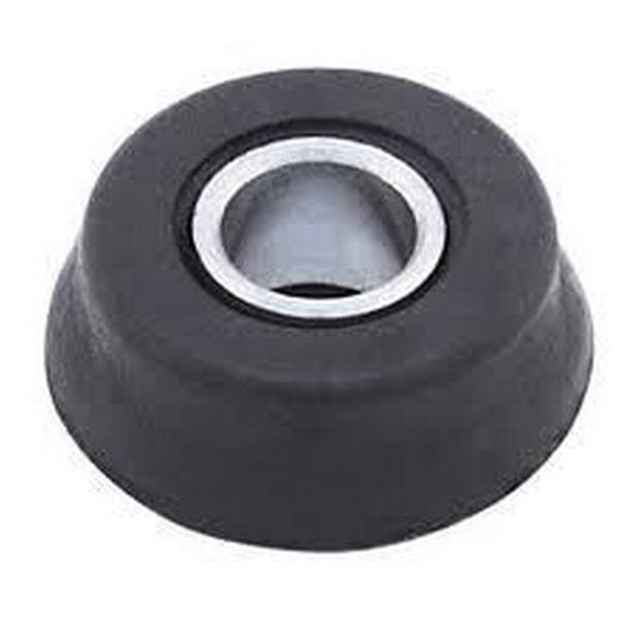 KASTEL LASTIGI BURCLU R12