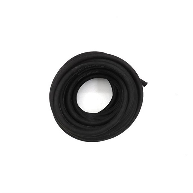 YAKIT HORTUMU 12MM X 18MM - B TIPI TUM MODELLER