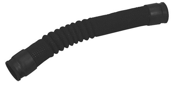 HAVA EMIS HORTUMU KANGOO I