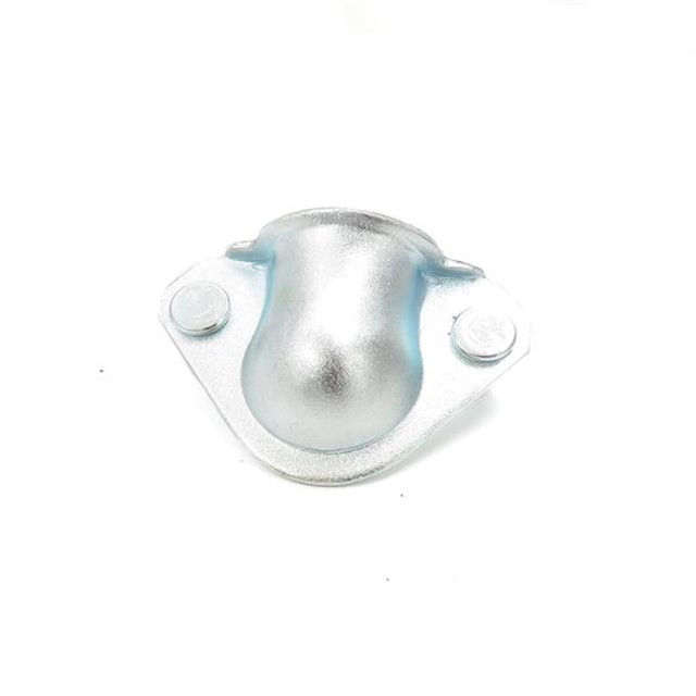 VIRAJ KELEPCESI ALBEA