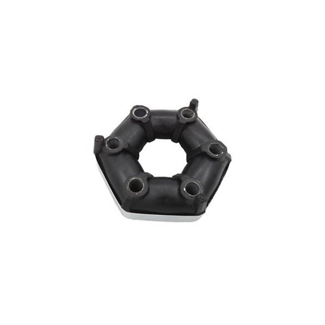 SAFT KAPLINI 6 KOSE TAKOZ 131