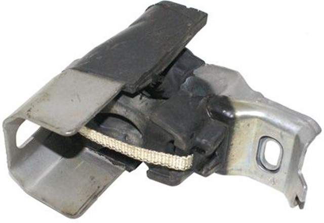 EGZOZ TAKOZU CLIO III 2004 - 