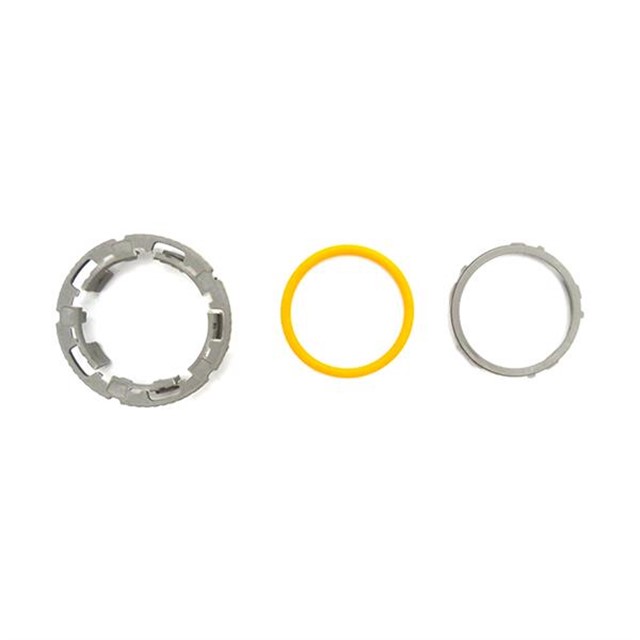 TURBO BORUSU TAMIR KITI INSIGNIA A 1.6 CDTI 15 - 16