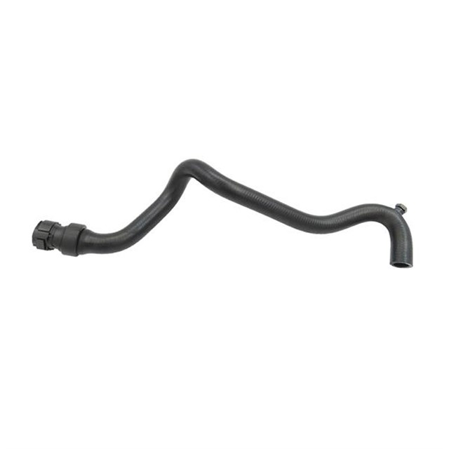 KALORIFER GIRIS HORTUMU RENAULT SYMBOL I 02.1998 - 02.2009