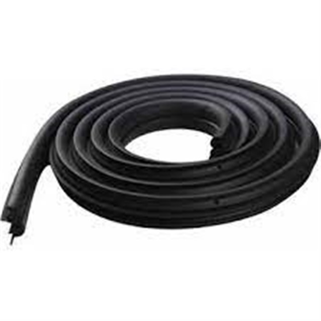 KAPI FITILI ARKA PEUGEOT 206 08.1998 - 