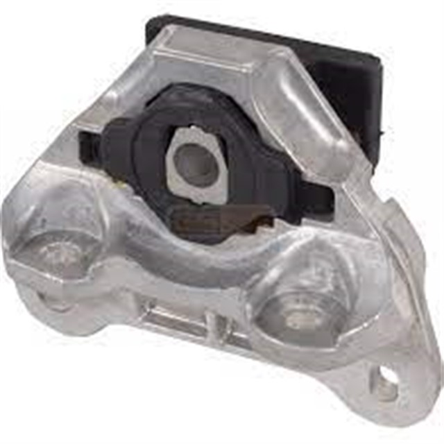 MOTOR TAKOZU FIAT EGEA 10.2015 - 