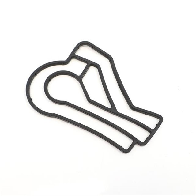 YAG SOGUTUCU CONTA TAKIM CRAFTER I - LT 28 - 35 II 06 - 16