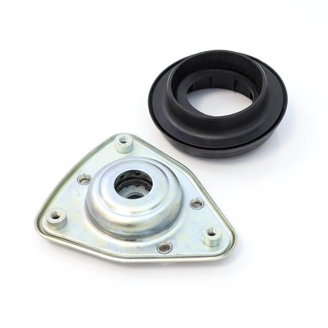 ON AMORTISOR TAKOZU TAKOZ RULMAN KITI COMBO E 19 GRANDLAND 17 P308 - P3008 - P508 - P5008 - PARTNER - BERLINGO 19 C4 14 C5 19 DS7 17