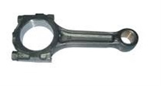 PISTON KOLU TEMPRA 2.0 16V