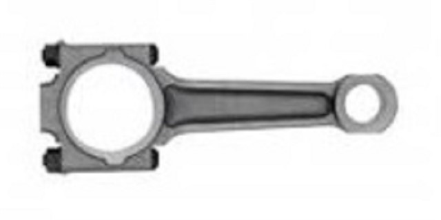 PISTON KOLU R12 - R9 - R19 1400