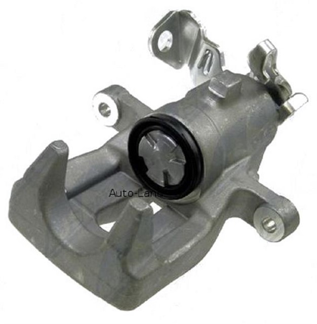 ARKA FREN KALIPERI SAG MEGANE II 1.4 16 V.1.6 16 V.2.0 16 V. 1.5 DCI 2000 - 