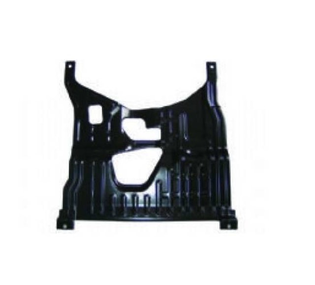 KARTER MUFAZA SACI LINEA 1.4 T JET. 1.3 MJTD - FIORINO 1.3 MJTD NEMO - BIPPER 1.4 HDI 2003 - 2007 - 