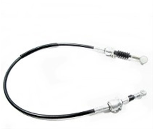 VITES KUMANDA TELI SOL PALIO E.M 1996 - 1996 - 