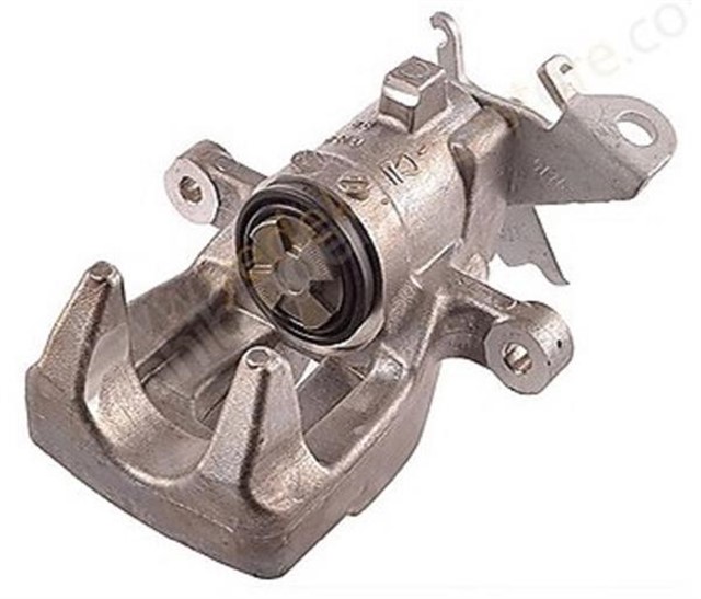 ARKA FREN KALIPERI SOL MEGANE II 1.4 16 V.1.6 16 V.2.0 16 V. 1.5 DCI 2000 - 