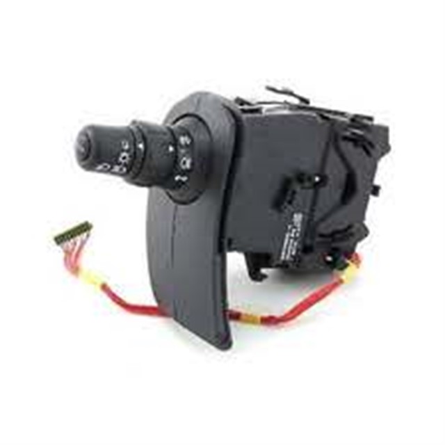 FAR KORNA KOLU CIFT SISLI /AUTOLU RENAULT KANGOO III 08 CLIO III 05 MODUS 06 1.2 1.5DCI 1.6 2.0