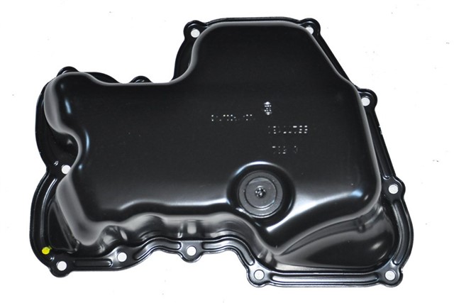 YAG KARTERI EGEA - DOBLO - FIORINO 1.3 MJTD EURO 6 2020 - 