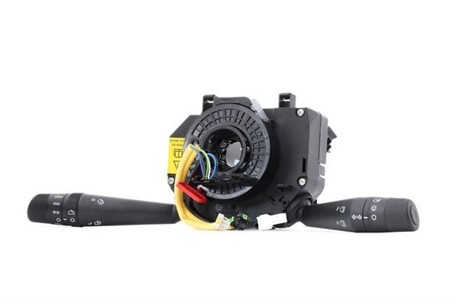 DIREKSIYON SARGISI AIR BAG ZEMBEREGIF.GRANDE PUNTO EVO