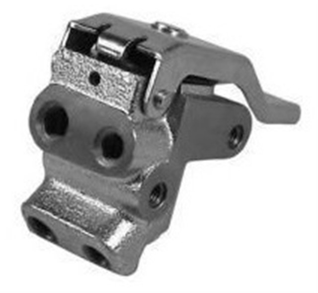 FREN LIMITORU R19 89