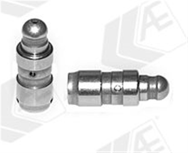 SUPAP ITICISI POLO - CADDY - T5 - T6 - CRAFTER - AMAROK - PASSAT - A3 - LEON CAYB - CAYC - CAYD - CKUB - CKTB - CAAA - CAAB - CAAC - CFFA - CFFB - CAGA - CDCA 1.6 TDI - 2.0 TDI 10 -   AE oto yedek parça