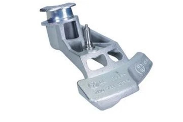 VITES AGIRLIGI 6 VITES T5 - T6 2004 - 