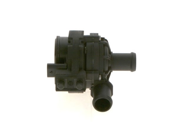 ILAVE EK SU POMPASI GOLF7 - POLO - A3 - LEON - PASSAT - TIGUAN - CADDY - T6 CLHA - CLHB - DCXA - CRLB - CRKB - CUVC - CXXB - CXFA - CXHA - CXHB - CXGA - CXGB - CHZC - CHZD - CHZK - CJZB - CYVA - CJZA - CYVB - CPVA - CZCA - CXSA - DADA 1.0 - 1.2 - 1.4