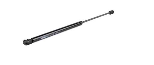 BAGAJ AMORTISORU POLO 500MM - 380N 01 - 10