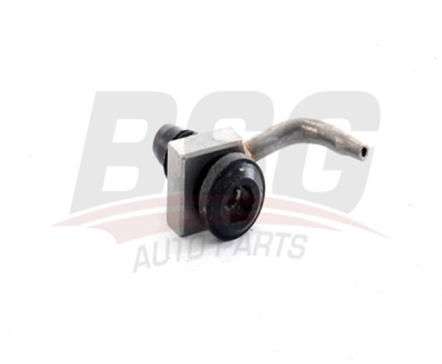 YAGLAMA MEMESI - JETI PASSAT - CADDY - GOLF5 - GOLF6 - JETTA - TIGUAN CAY - CKUB - CBAA - CBAB - CFFA - CFFB - CFGB - CLCA - CLLA 2.0 TDI 08 - 