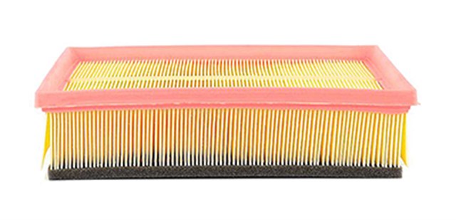 HAVA FILTRESI T4 AJA - AAB - ACV - AJT 2.4 D - 2.5 TDI 91 - 03