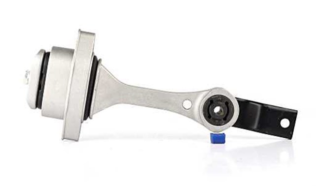 SANZUMAN ALT TAKOZU GOLF4 - BORA - A3 - TOLEDO AKL - BCB - AGN - AGU - AGR - ALH 1.6 - 1.6 16V - 1.8 97 - 04