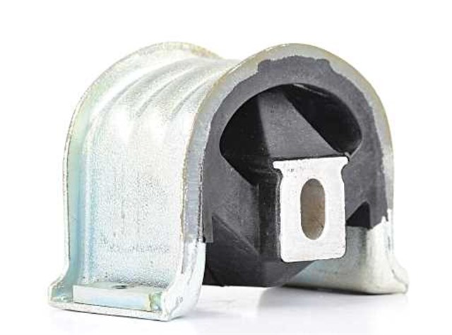 MOTOR TAKOZU ON T5 - T5.5 AXB - AXD - CAAA - CAAB - CAAC 1.9 - 2.0 - 2.5 TDI 04 - 