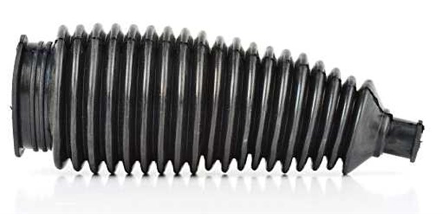 DIREKSIYON ROT KORUGU T5 - T6 04 - 