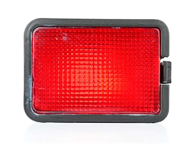 REFLEKTOR T4 BM 97 - 04