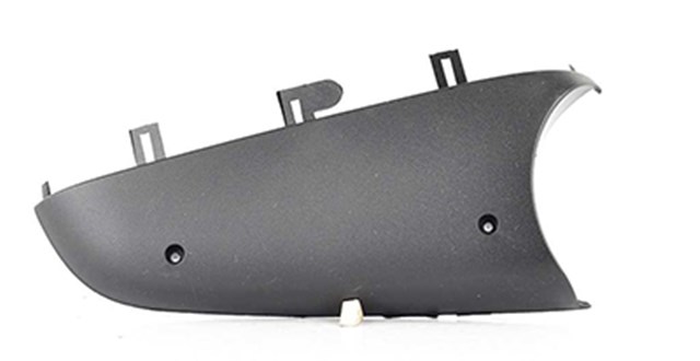 AYNA KAPAGI SOL T5 BM 04 - 10