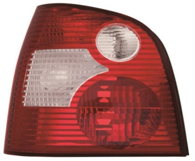 STOP LAMBASI SOL POLO 01 - 04