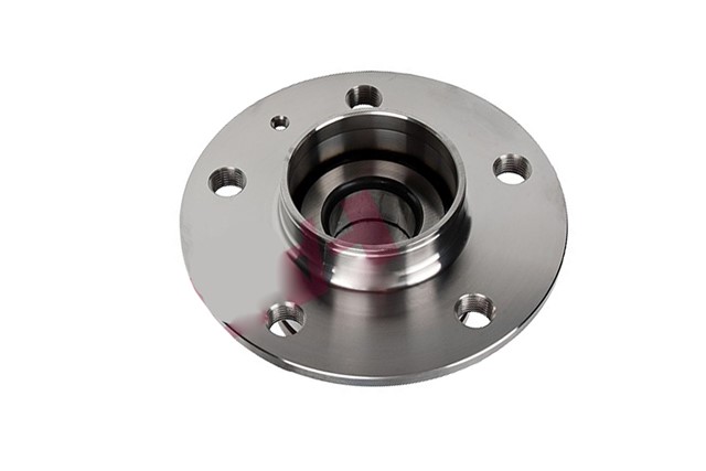 PORYA ARKA A4 - A5 - A6 BM 08 - 