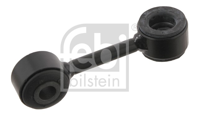 ON VIRAJ ASKI ROTU [Z ROT] T4 - TRANSPORTER 91 - 03