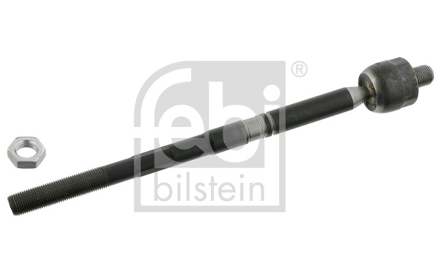 ROT MILI ON GOLF5 - GOLF6 - JETTA - PASSAT - CADDY - A3 - LEON 04 - 