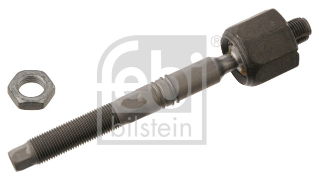 ROT MILI ON T5 - T6 04 - 