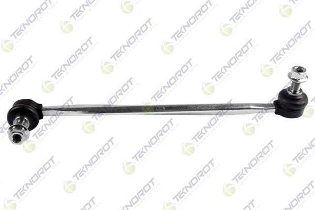 VIRAJ ASKI ROTU ON [Z - ROT] GOLF5 - GOLF6 - GOLF7 - JETTA - PASSAT - CADDY - A3 - LEON 04 - 