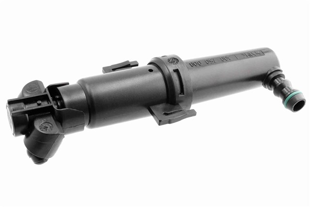 FAR YIKAMA ROBOTU SAG A3 2009 - 2013  VW ORJINAL oto yedek parça