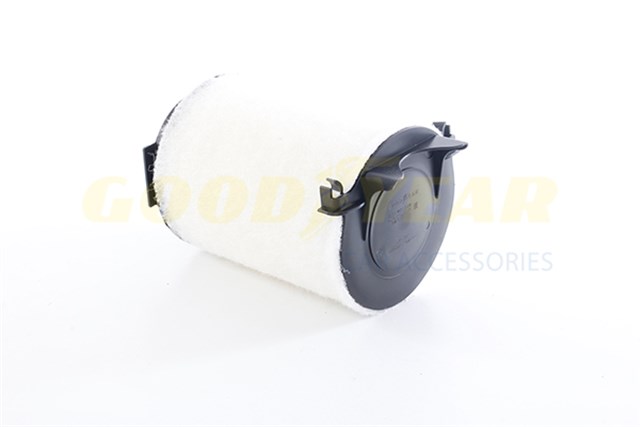 HAVA FILTRESI [YUVARLAK] GOLF5 - GOLF6 - JETTA - PASSAT - CADDY - A3 - LEON BLR - BLY - BVZ - BSE - BGU 1.6 - 2.0 FSI 04 - 10