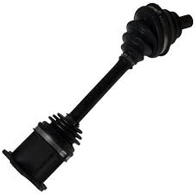 AKS KOMPLE ON SOL CADDY - PASSAT BLS - CBAA 1,9 TDI - 2,0 TDI 07 - 10