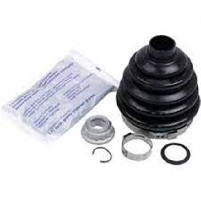 AKS KORUGU DIS GOLF4 - BORA - A3 - TOLEDO AKL - AEH 1,6 97 - 04