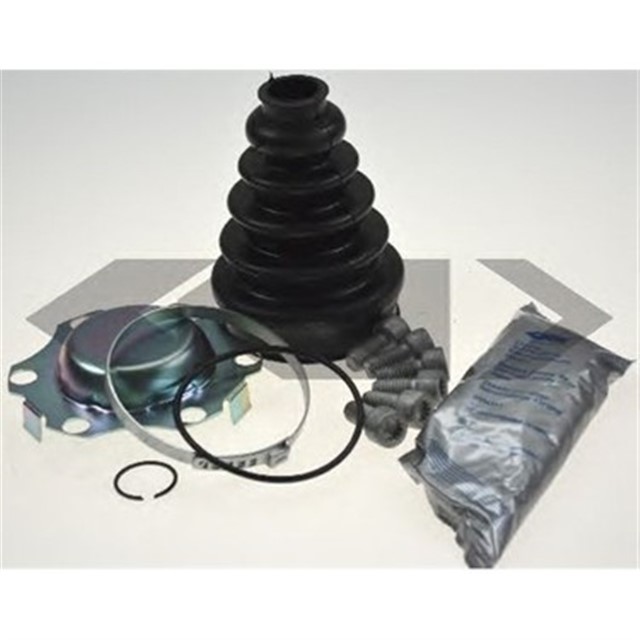 AKS KORUGU IC GOLF4 - POLO AGU - BNM - BNV 1,4 TDI - 1,8 97 - 