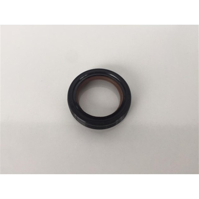 KRANK KECESI ON[35X48X10] BORA - CADDY - GOLF - JETTA - PASSAT - POLO - T5 - CRAFTER - A3 TUM MODELLER 78 - 